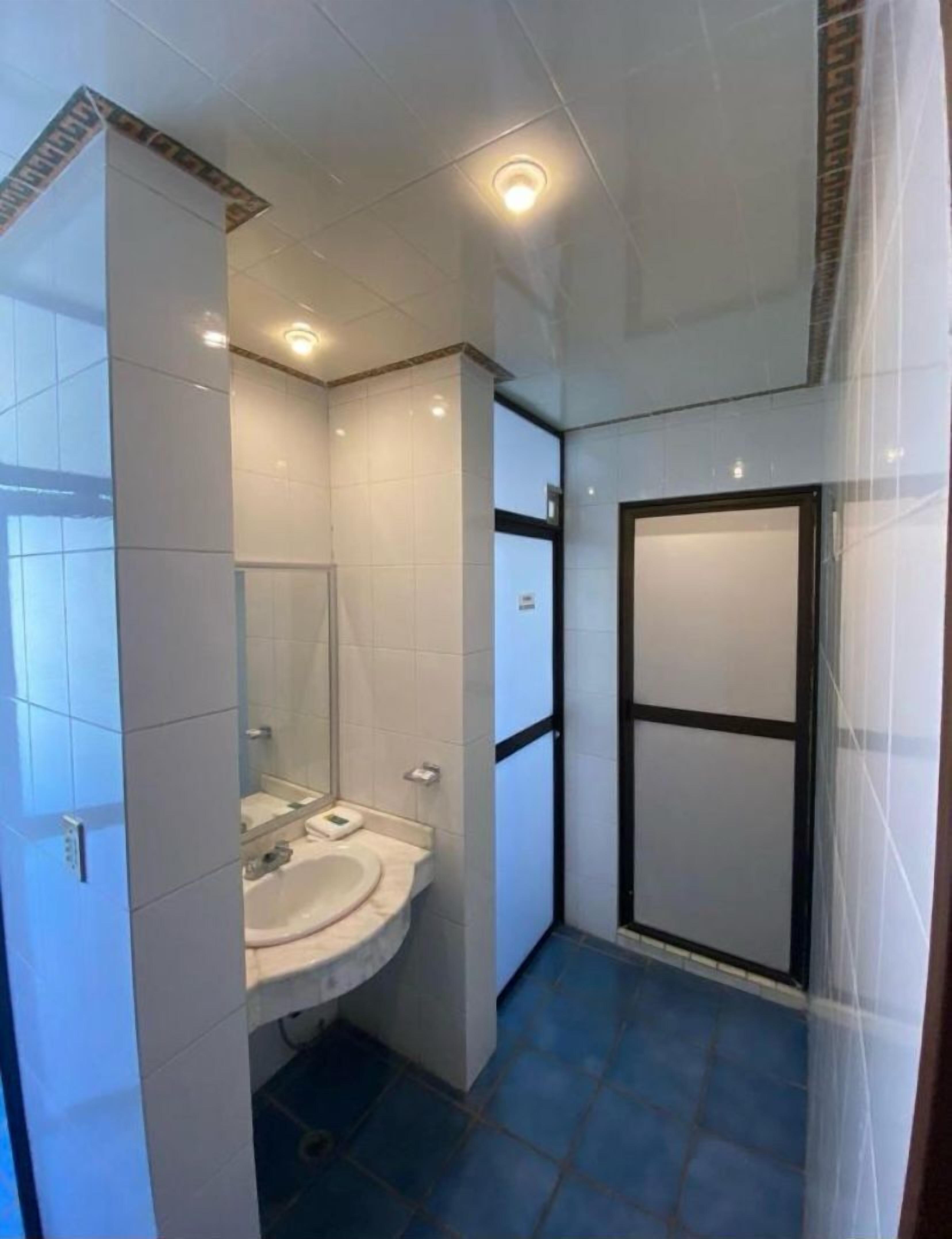 Hotel Rio Inn — Aguascalientes — photo 5