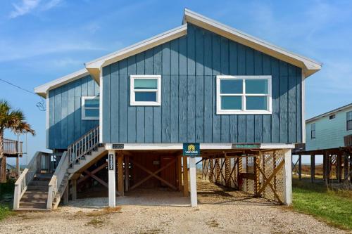 Sun Haven - last minute hotel in Dauphin Island
