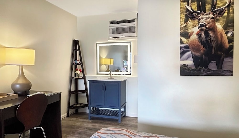 Castlewood Inn - photo 26
