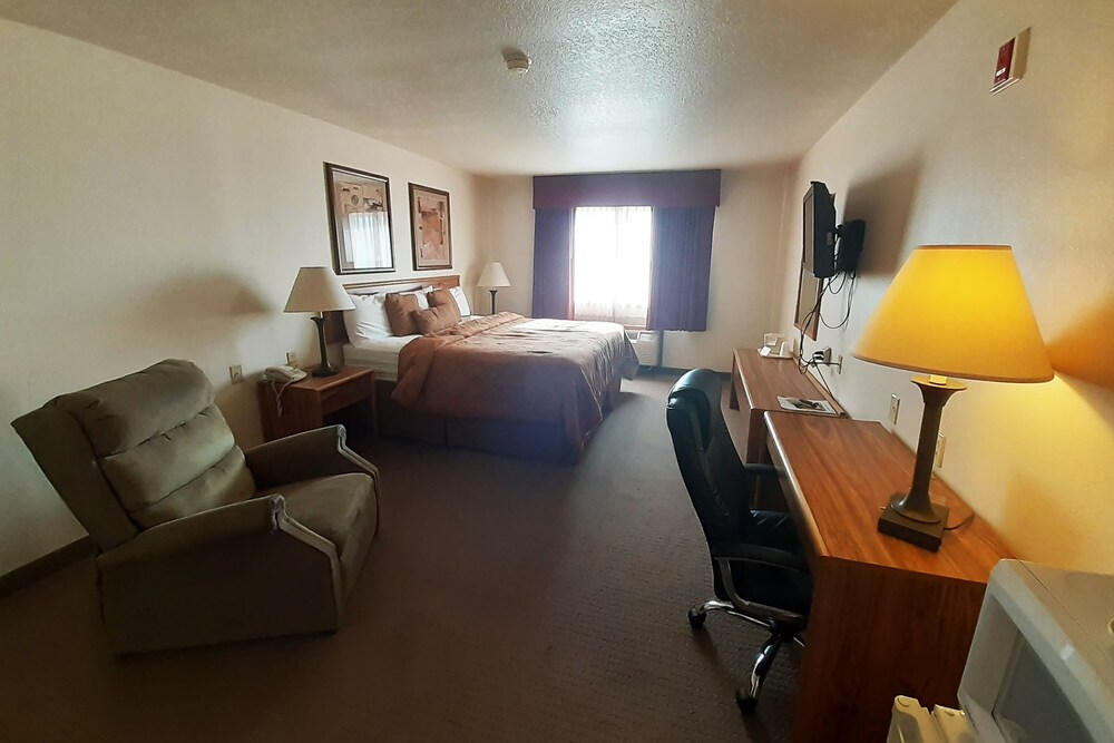 Single Tree Inn - photo 10