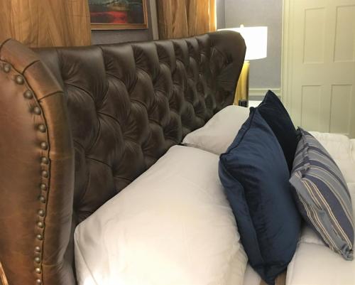 Center Lovell Inn - photo 42