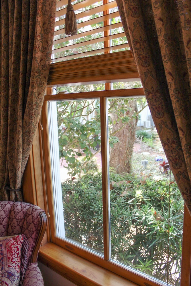 Sweetwater Branch Inn - photo 205