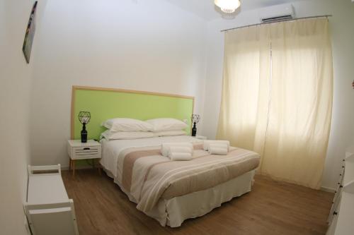 Miniatur - carbon neutral hotel in Hannover