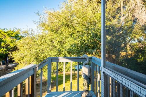 All About The Views by Oak Island Accommodations - photo 20