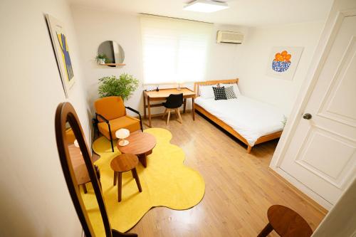 Daechi Stay #Gangnam #COEX #Gwanghwamun #Jamsil #LotteMall #SeoulTower #KSPO #KPOP — 4-Star Luxury Hotel in Seoul, South Korea