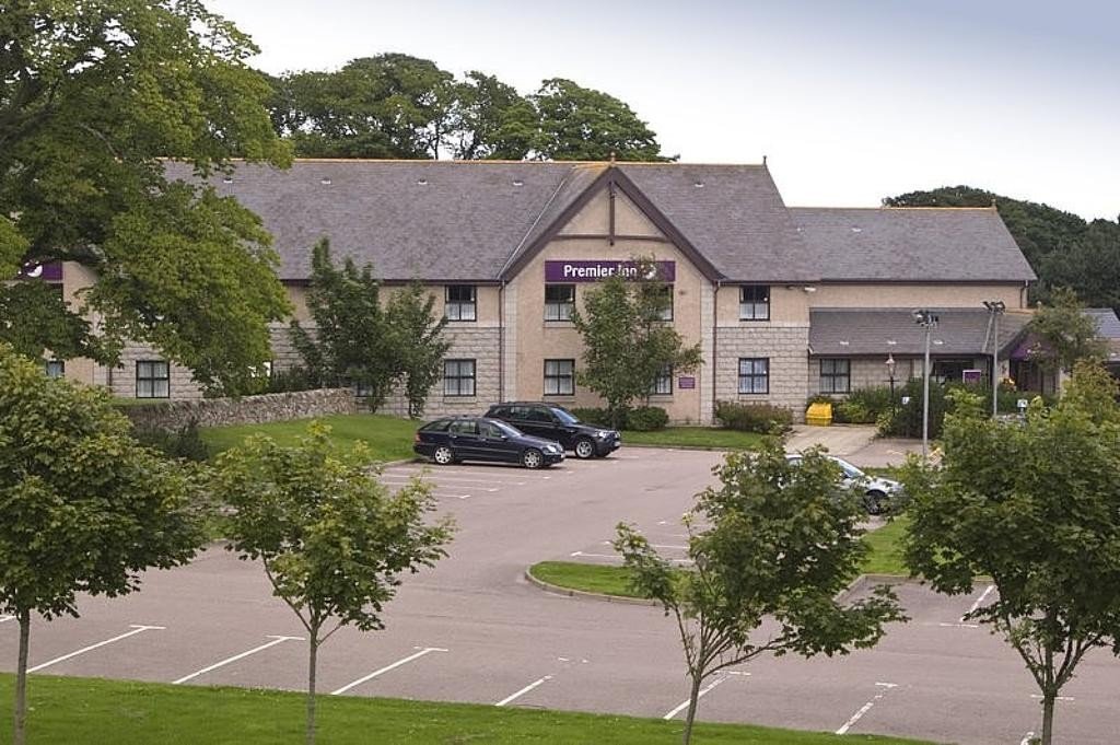 The Snug @ the Mill Inn Stonehaven — 4-Star Luxury Hotel in Stonehaven, United Kingdom