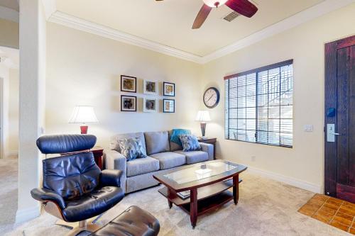 La Quinta Leisure - last minute hotel in La Quinta