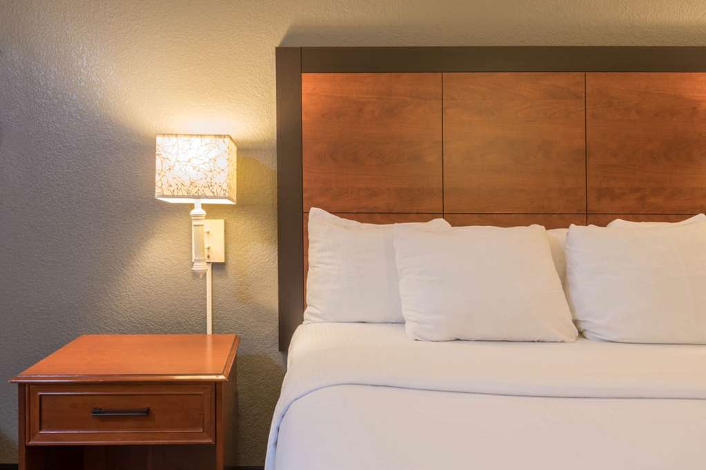 La Quinta Inn & Suites by Wyndham San Antonio Riverwalk - photo 25