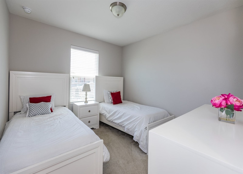 Compass_bay_5141 - photo 7