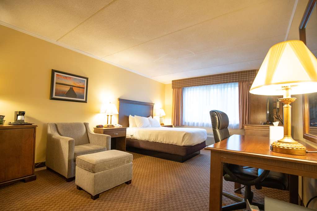 Best Western of Lake George - photo 56
