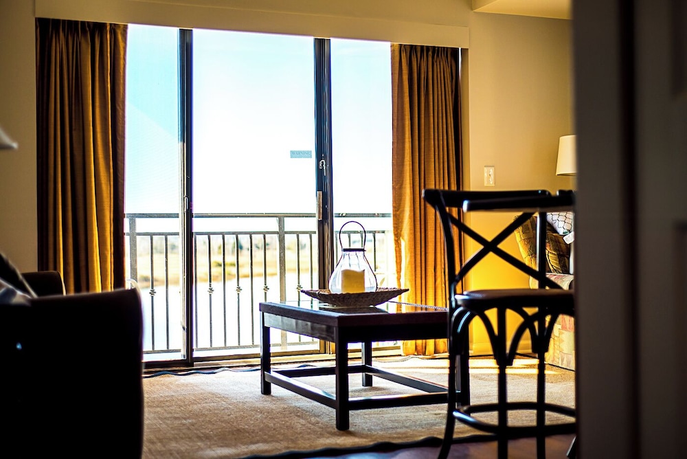 Water Street Retreats - photo 24