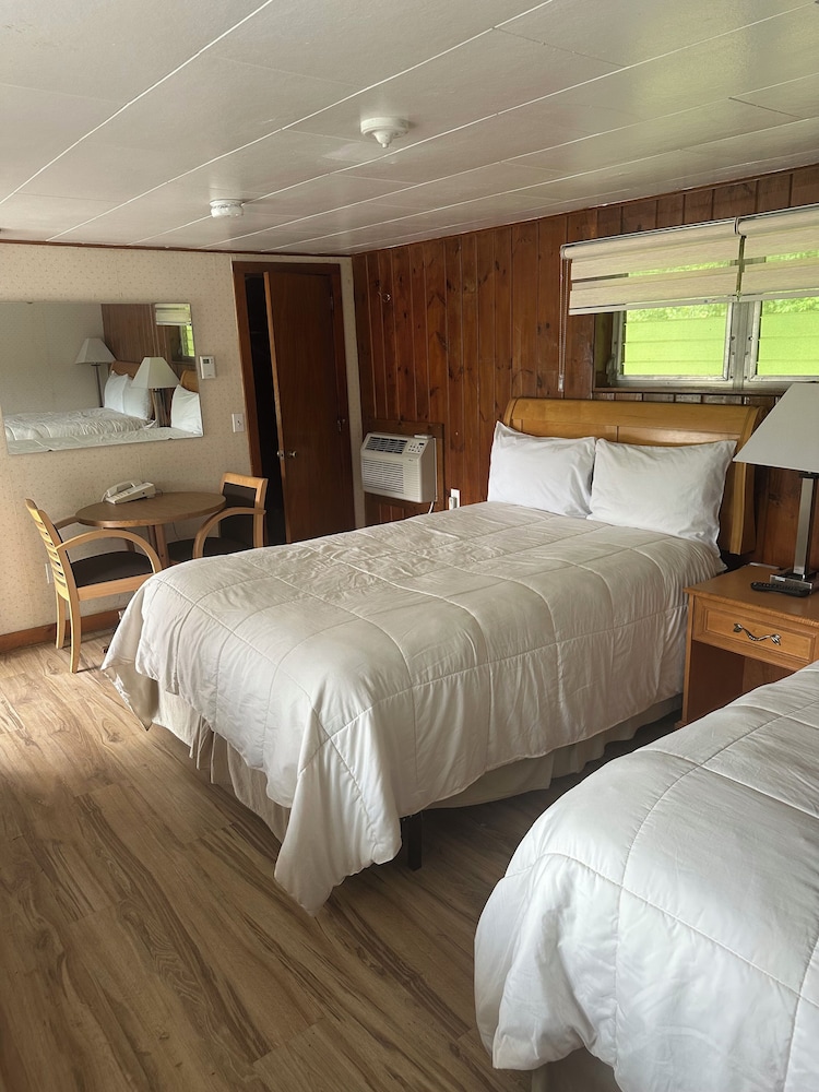 Starlight Inn - photo 6
