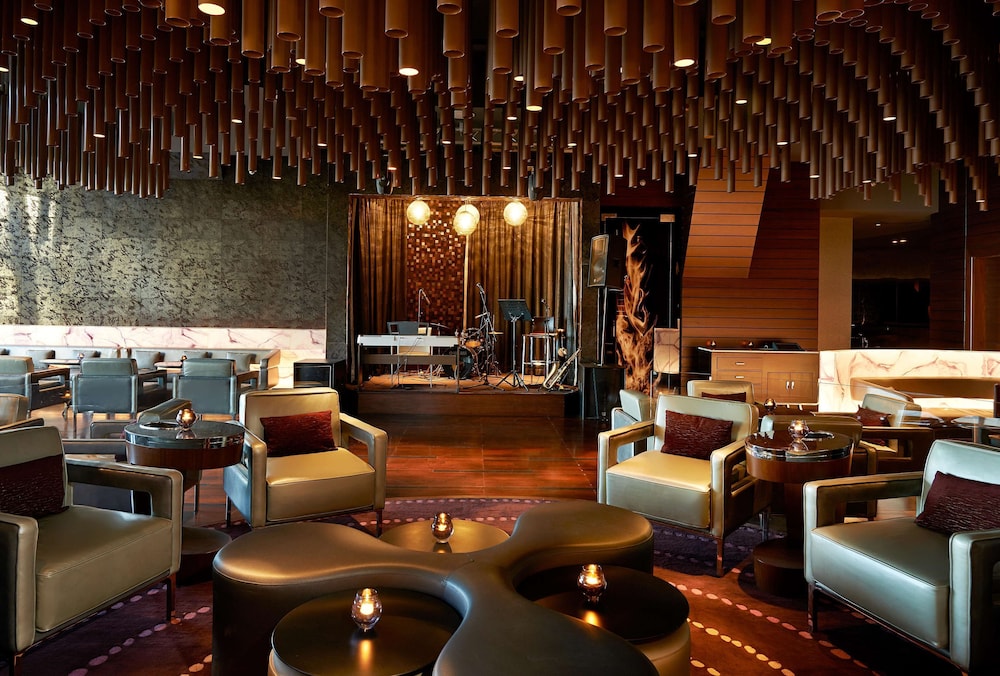 מזון ומשקאות