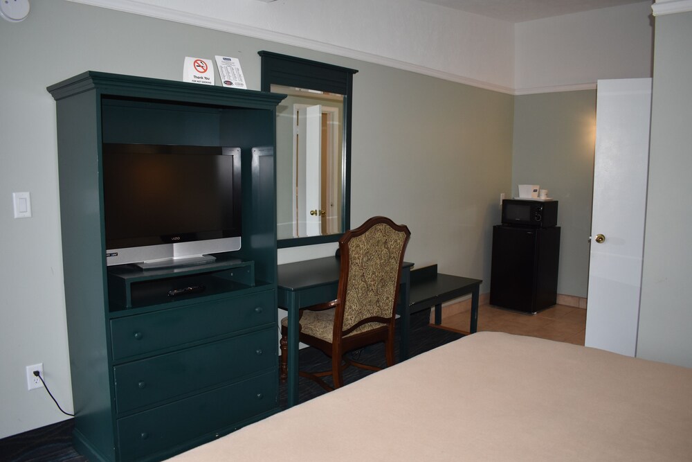 Casino Motel - photo 10