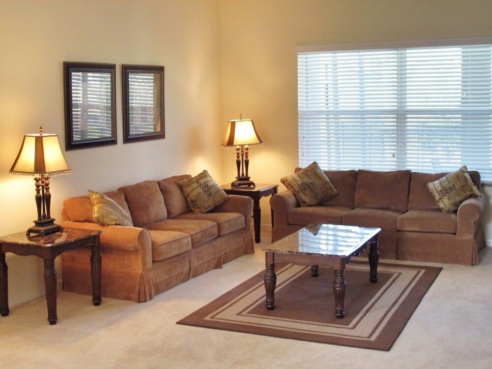 The Shire 5 Bed - photo 13