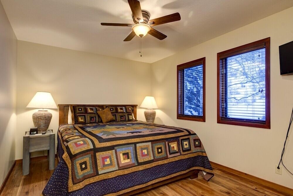 Nansen Court - photo 5