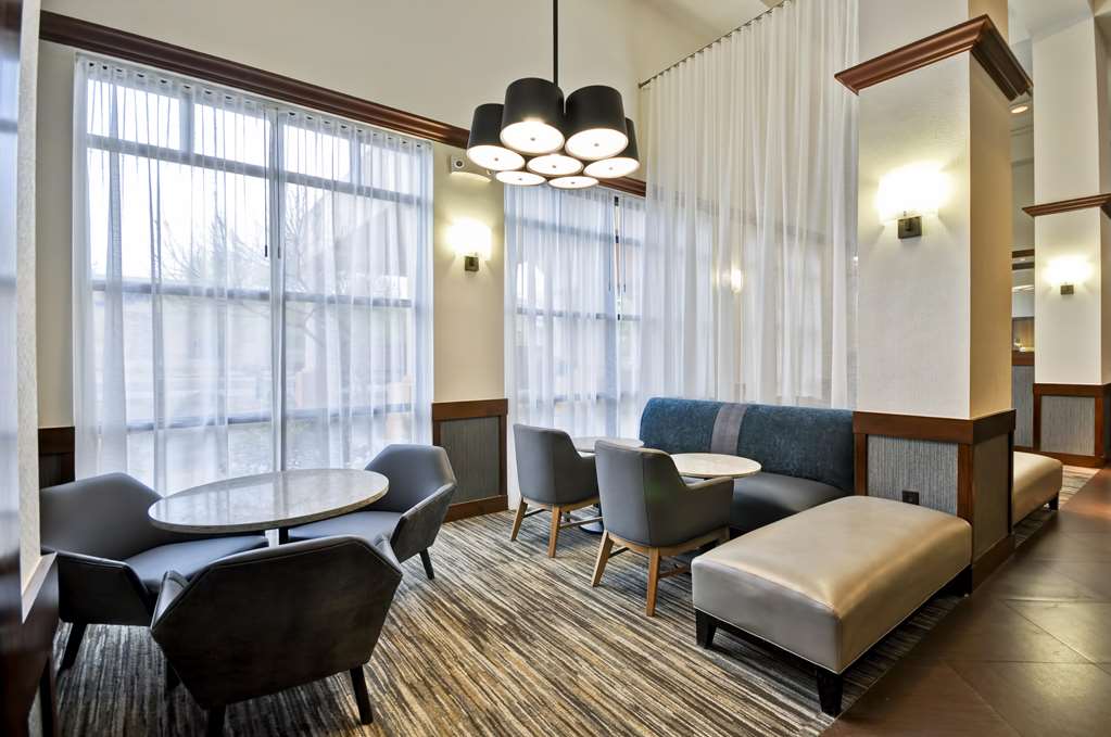 Hyatt Place Albuquerque Uptown - photo 29