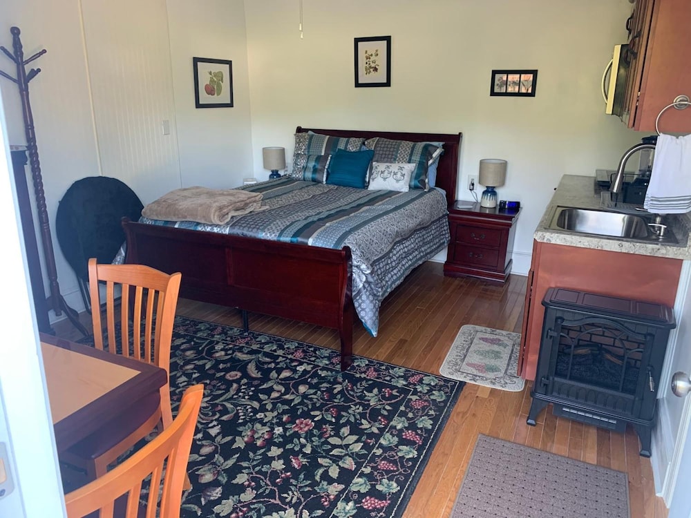 Micosta Leisure Inn - photo 8