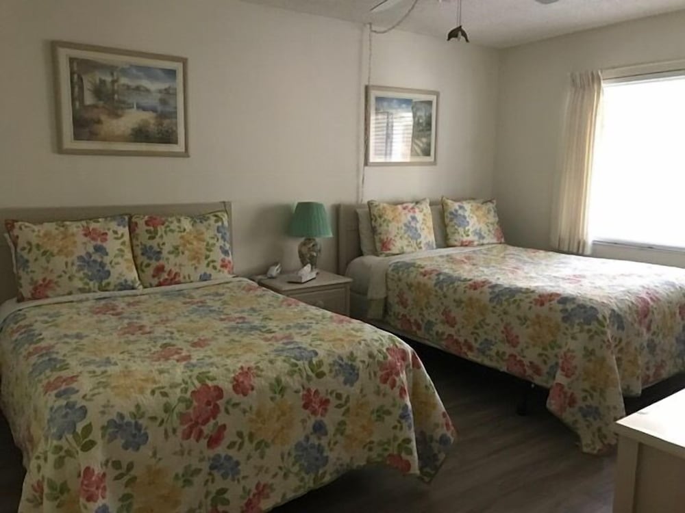 Coconuts Beach Resort - photo 15