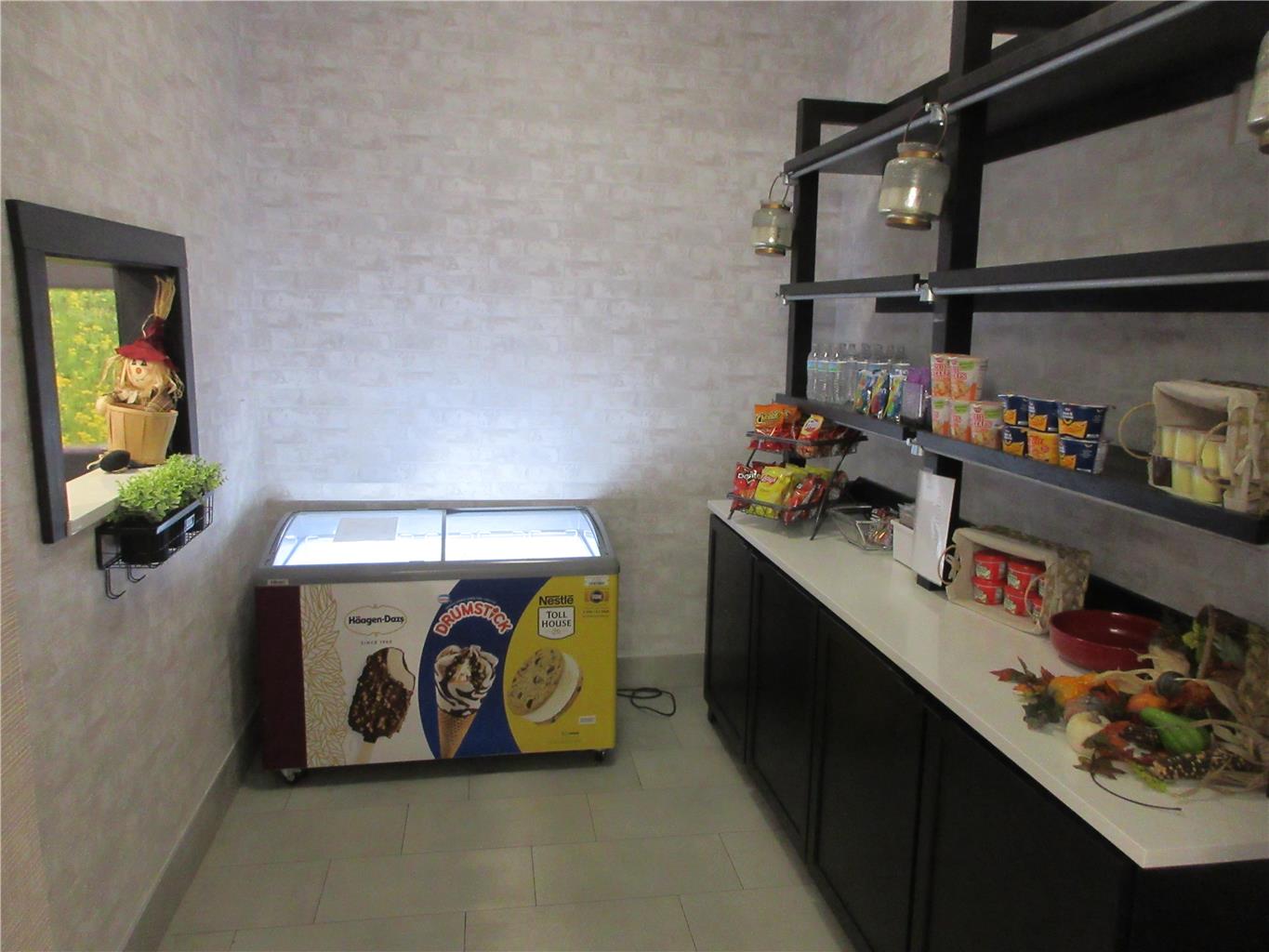 Best Western Decatur Inn - photo 17