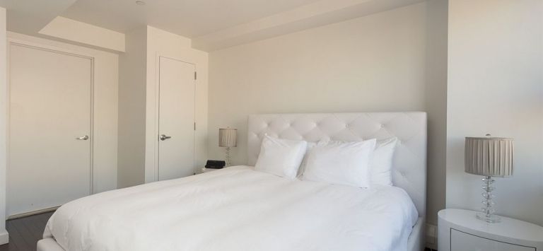 The Soho Loft - photo 9