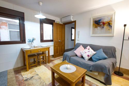 Cuencaloft las Torres - last minute hotel in Cuenca
