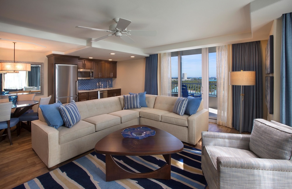 Lido Beach Resort - photo 13
