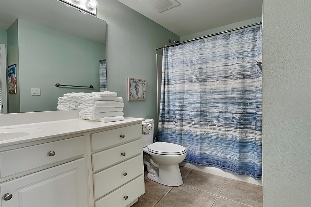 Beach Resort #202 - photo 7