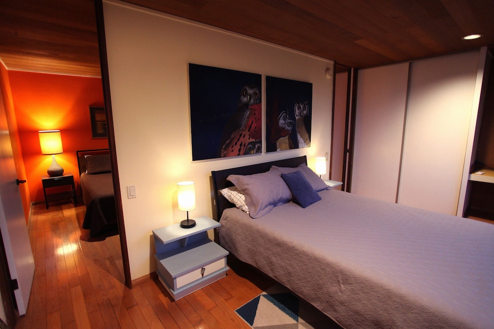 Bay View Modern - photo 16