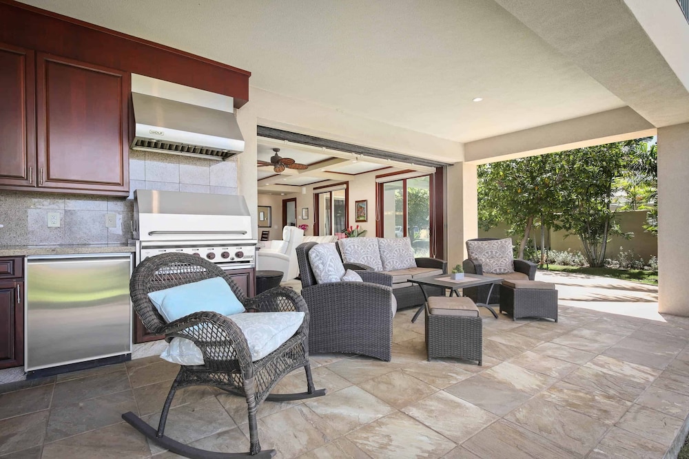Mauna Kea Residences - photo 254