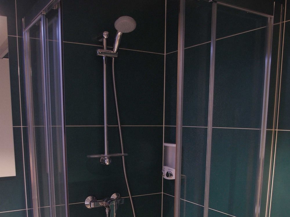 Btobed Le Paul Bert - last minute hotel in Lyon