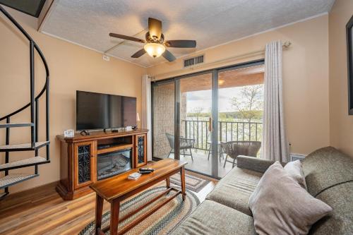 711H Studio Loft One Bath - last minute hotel in Oakland