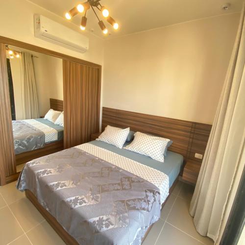 Jade 18 A - last minute hotel in Hurghada