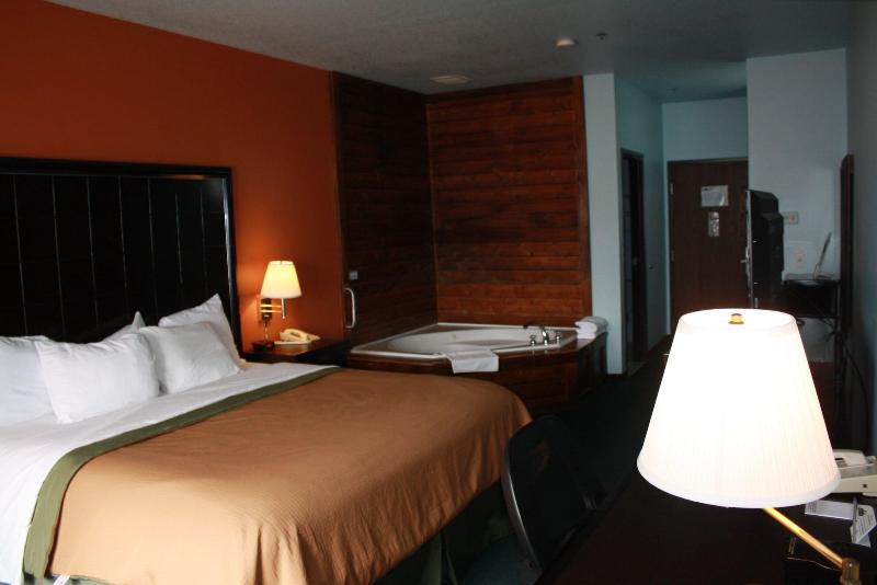 Bay Inn - photo 56