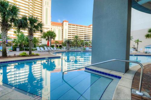 Laketown Wharf Resort 416 By Aneliya - photo 47