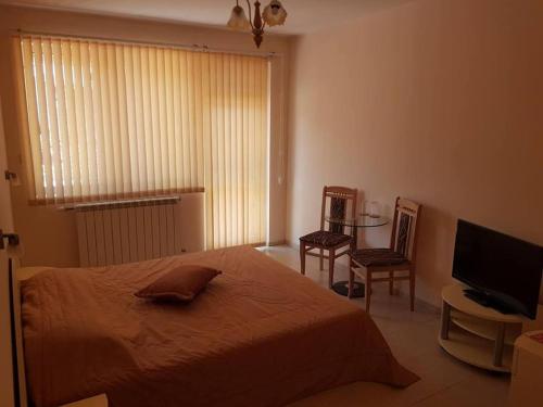 Hotel Royal — Svilengrad — photo 2