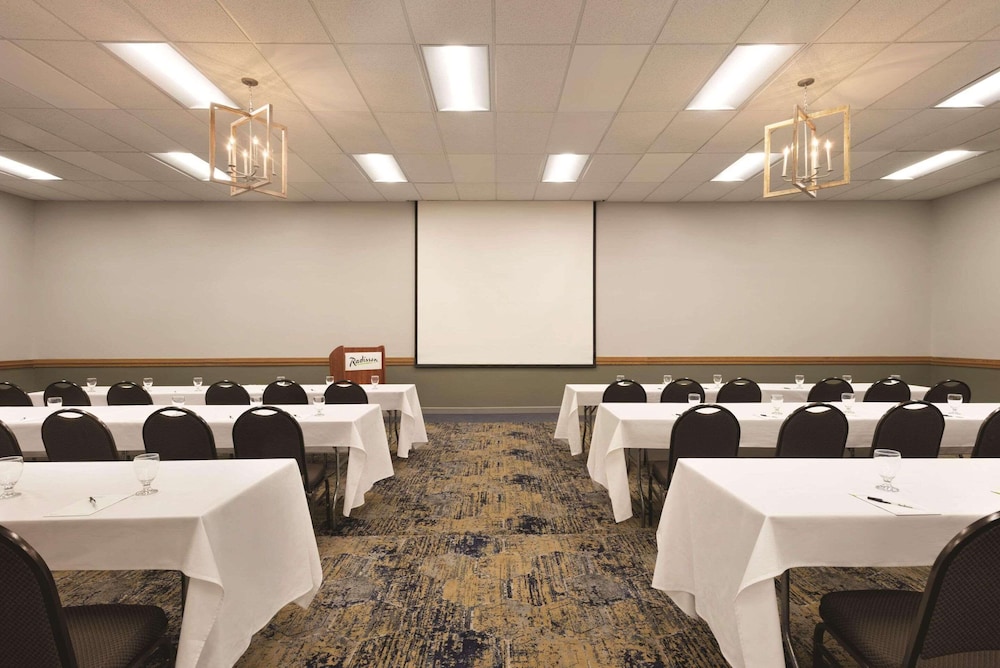 Spark by Hilton Ames - photo 11
