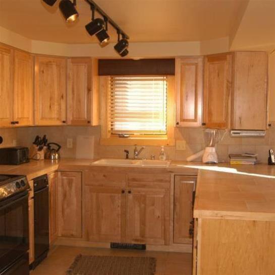 Beaverhead By Resort Property Management - photo 10