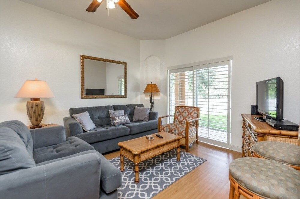 3132Ca - photo 16