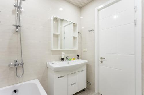 Central Comfort Place l