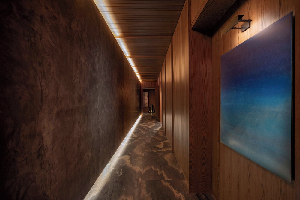 The Ritz Carlton New York NoMad - photo 130