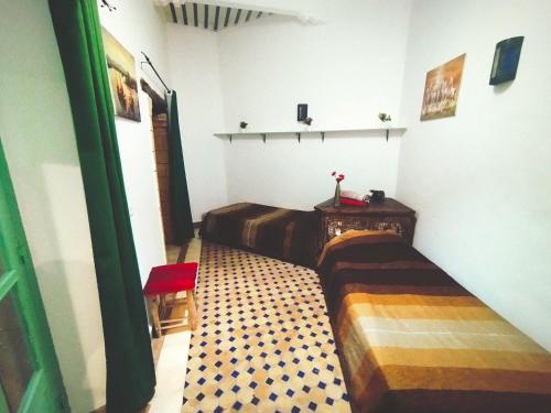 Chez Aimad — Essaouira — photo 5