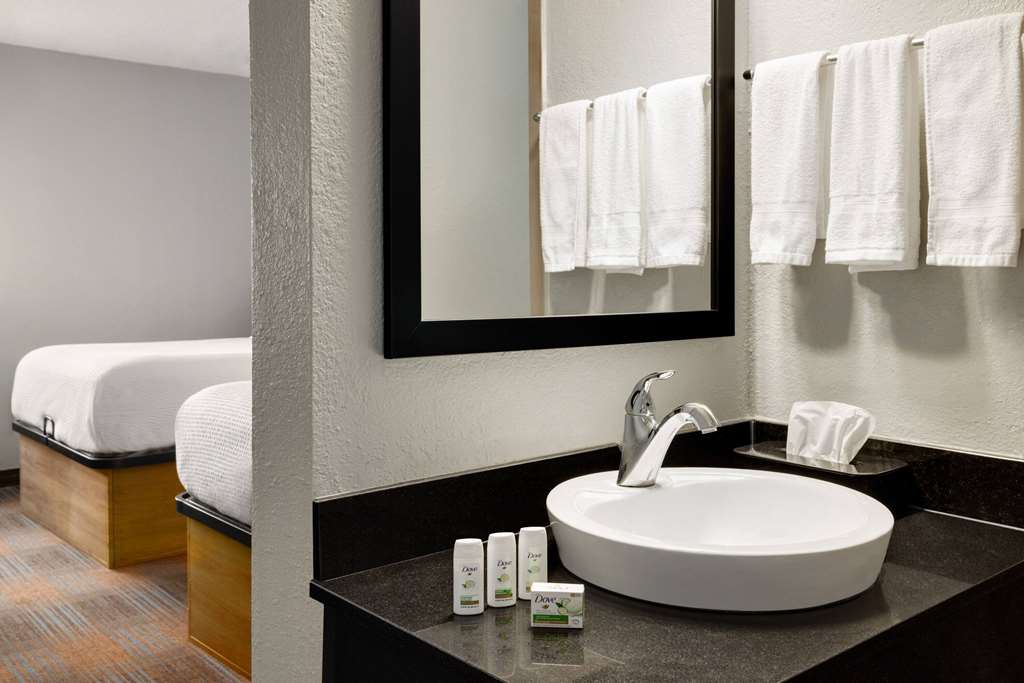 AmericInn by Wyndham Madison WI - photo 17