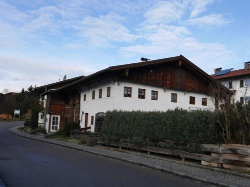 Ferienhaus Judie — Lechbruck — photo 2