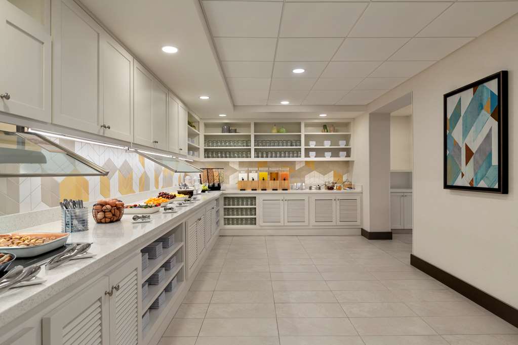 Hyatt Place Tucson Central - photo 24