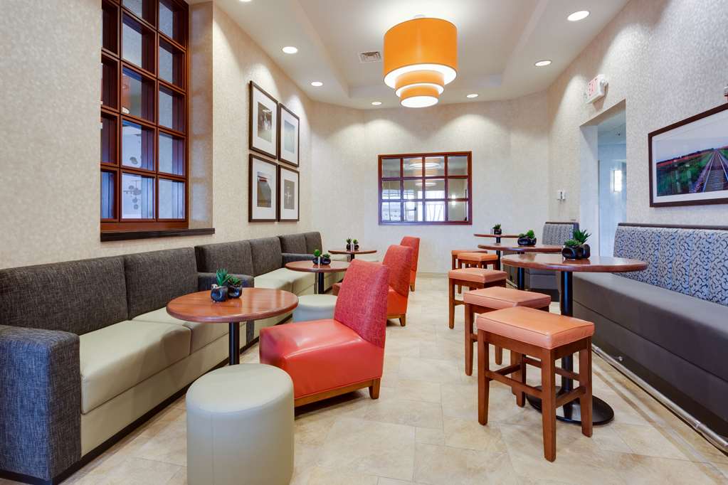 Drury Inn & Suites St. Louis O'Fallon IL - photo 9
