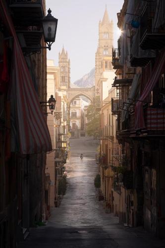 Bonello vacanza — Palermo — photo 5