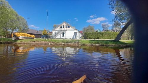 Pas Vytauta 18342959 — Zarasai