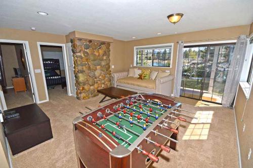 1928 Marconi Way by RedAwning - photo 12