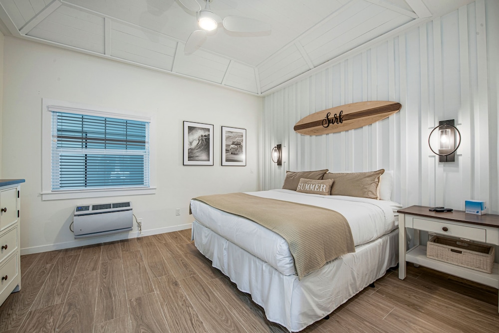 Casey Key Resorts Beachfront - photo 11